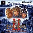 age of empires 2