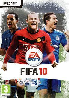 fifa 2010 down gratis