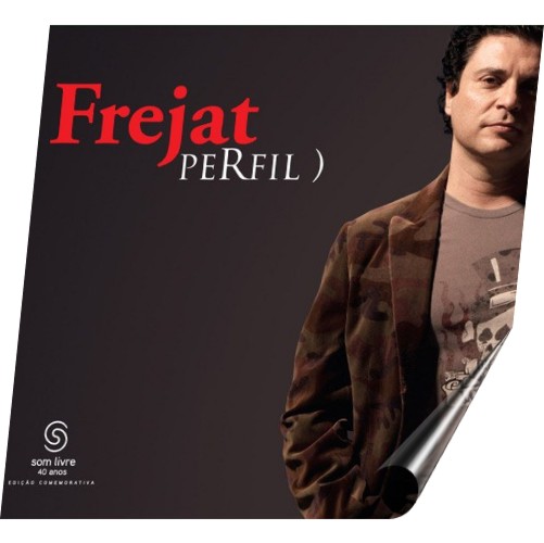 frejat perfil